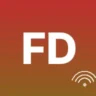 Fedi Drama Radio