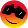 Feel Good Radio Costa del Sol