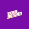 Feierfreund – Chart Party