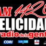 Felicidad – AM 1240