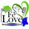 FeLove Biblia en Garifuna