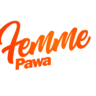 Femme Pawa FM