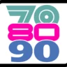 ffn 708090