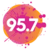 Fidelity 95.7