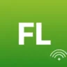 Fiebre Latina Radio 96.6 FM