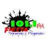 FIESTA El Vigia 101.1 FM
