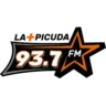 Fiesta La Más Picuda 93.7 FM