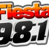 Fiesta Las Vegas 98.1 FM