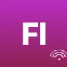 Filarmonía