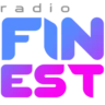Finest Fm
