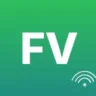 Finn Valley FM
