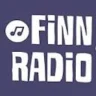 FinnRadio