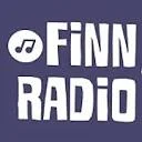 FinnRadio