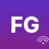 FIP Groove (hifi.aac)