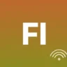 FIP (hifi.aac)
