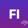 FIP