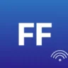 Fırat FM