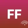 Fire FM