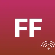 Fire FM