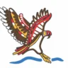 First Nations Radio – Darwin – 94.5 FM (MP3)