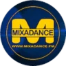 Mixadance FM Relax
