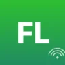 flac
