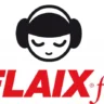 Flaix FM Andorra