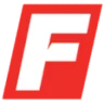 Flaixbac Andorra