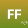 Flamenco FM