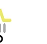 Flash Radio