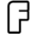 Flashbass.fm