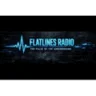 Flatlines Radio