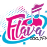 Flava FM 100.7