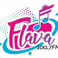 Flava FM 100.7