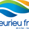 Fleurieu FM Victor Harbour