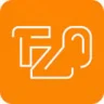 FlevoZiekenOmroep (FZO) AACPLUS stream