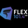 Flex FM 101.4