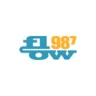 Flow 98 7 CKFG-FM Toronto