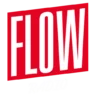 Flow Radio