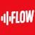 FLOW RADIO