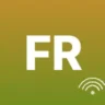 FLOW RADYO