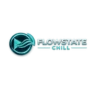 Flowstate Chill Radio
