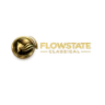 Flowstate Classical Radio