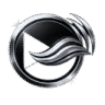 Flowstate Deep Radio