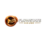 Flowstate House Radio