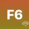 FLUX 60-ER
