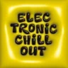Flux Electronic Chillout