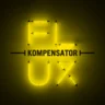 Flux Kompensator (320)