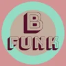 FluxFM B-Funk | 64k MP3