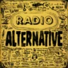 FluxFM Radio Alternative | 64k MP3